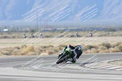 media/Jan-17-2026-CVMA (Sat) [[ab348a895b]]/Race 6-Formula Twins-Formula 40 UL/